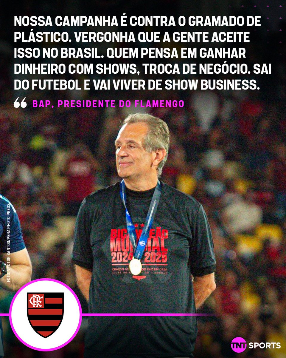 TNT Sports BR tweet media