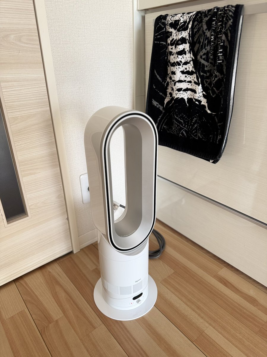 ひろみん ひろみん☆ 히로미 (@hiromin2248) • Instagram photos and videos