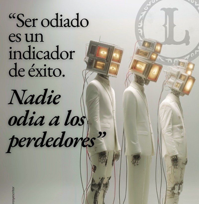 Disciplina tweet media