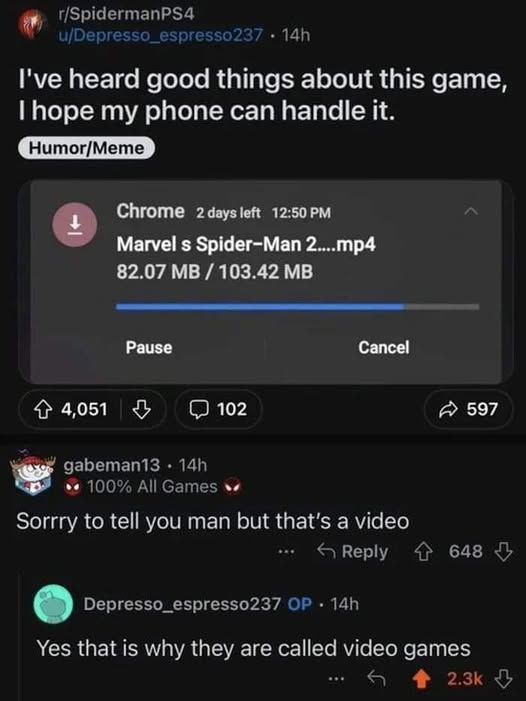 Satan (@s8n) on Twitter photo 