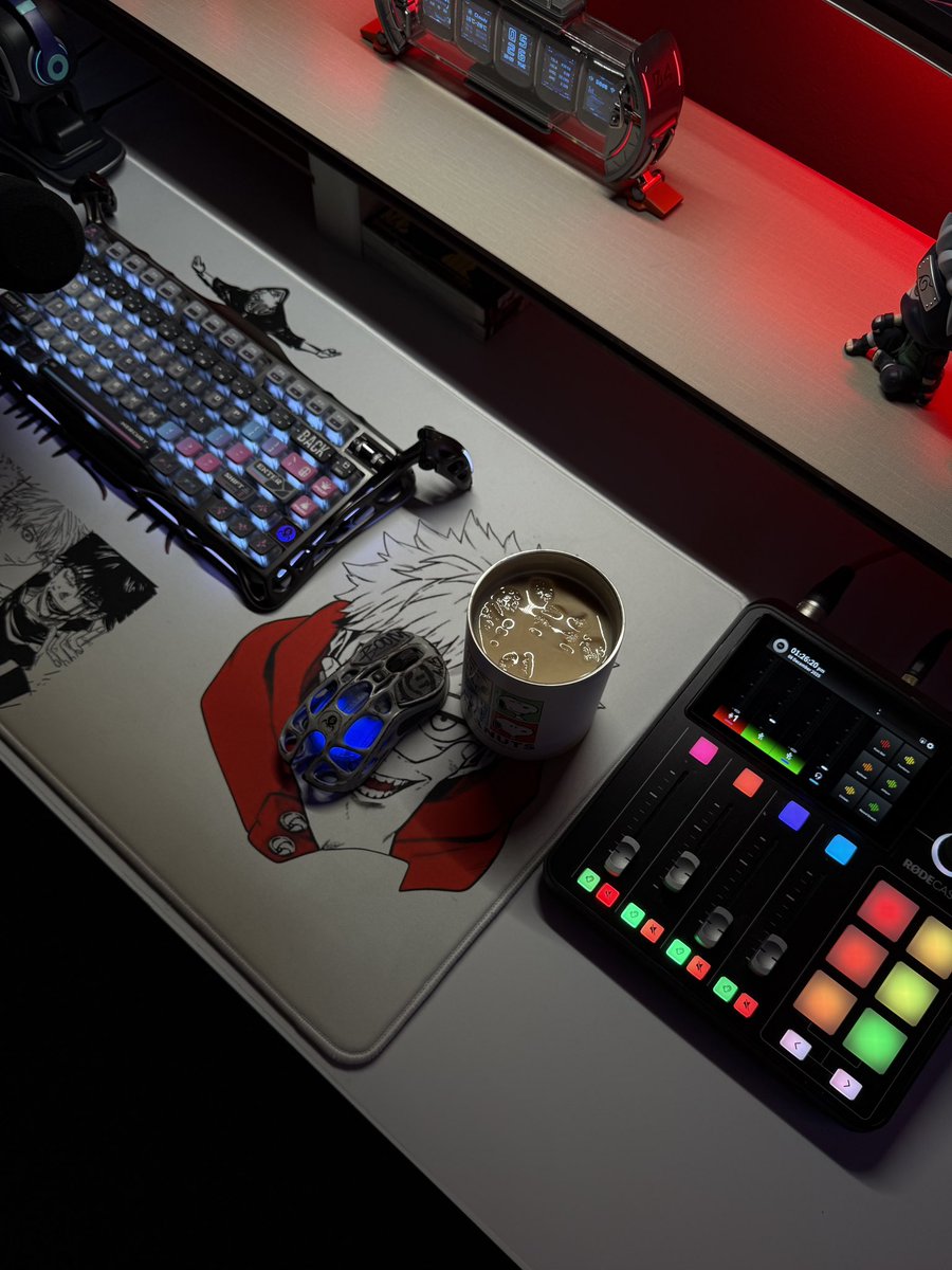 _itsmk91's tweet image. Quiet nights..!✨