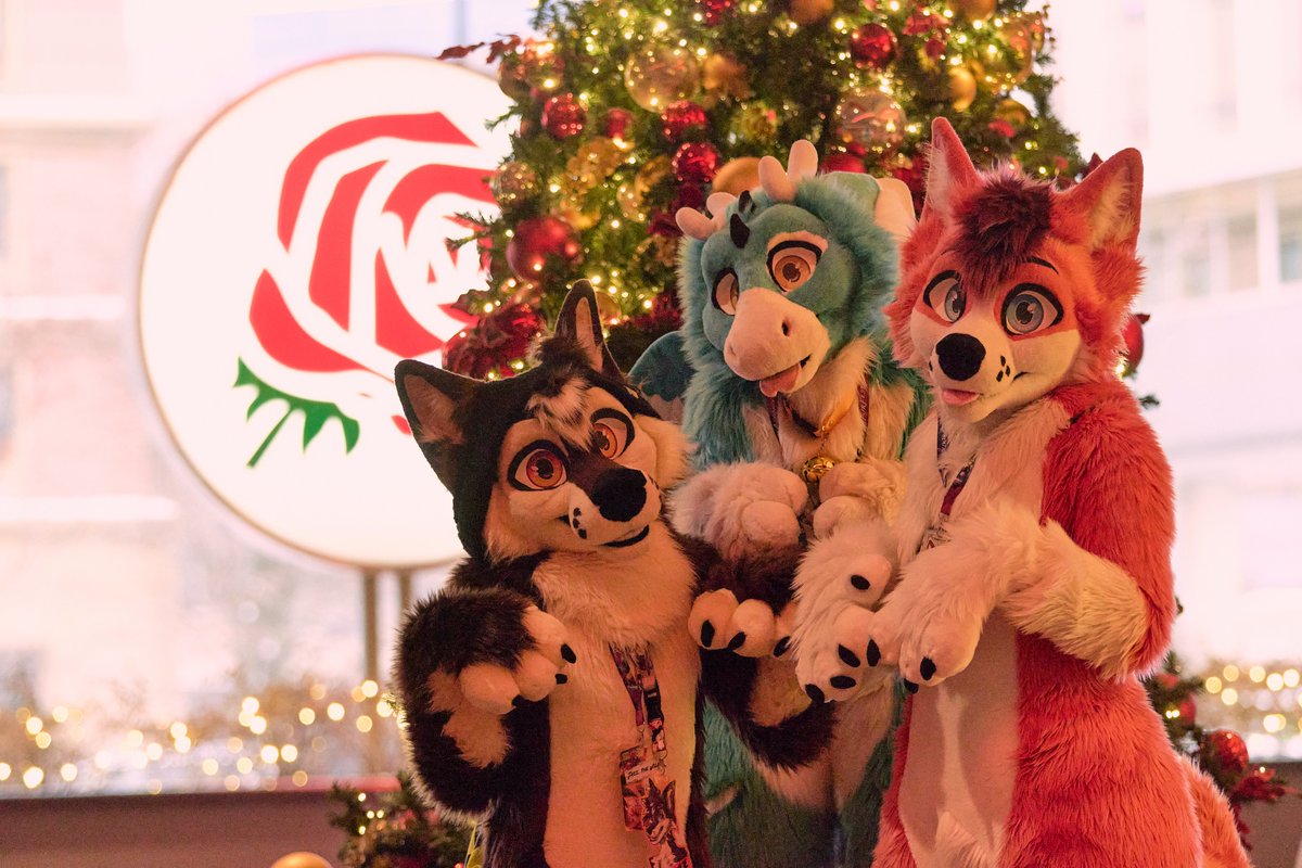 Aeon ➡️ FE 2026 tweet media