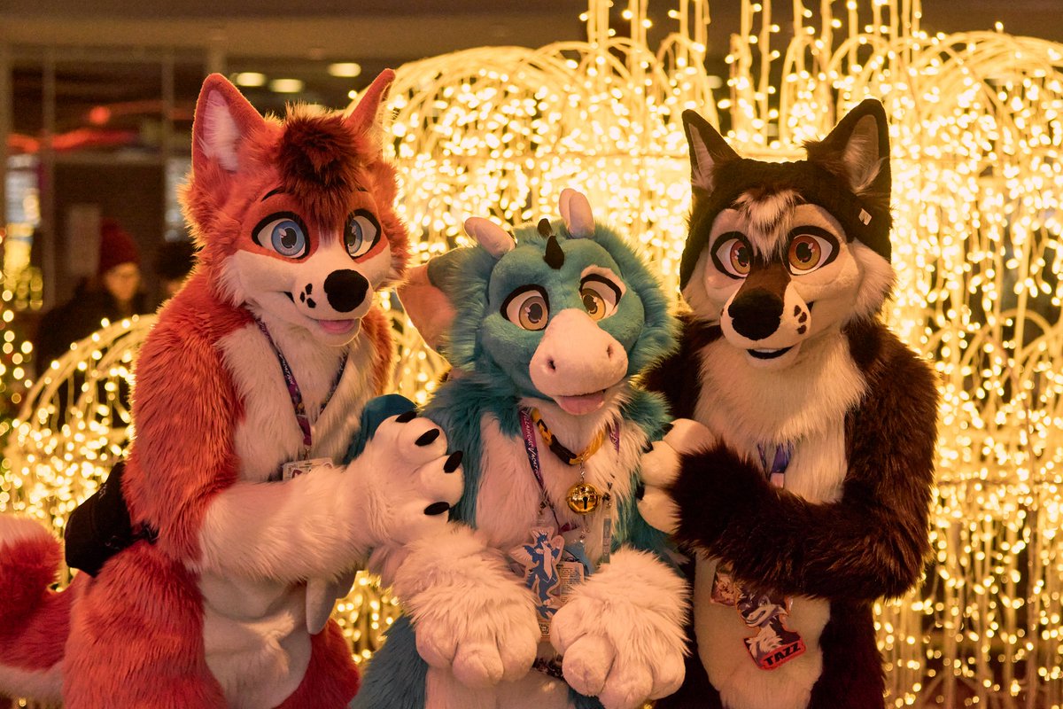 Aeon ➡️ FE 2026 tweet media