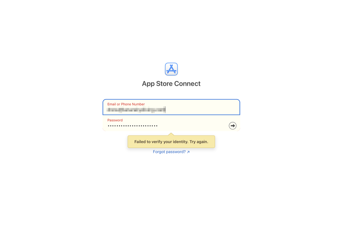 Drew Olbrich tweet media