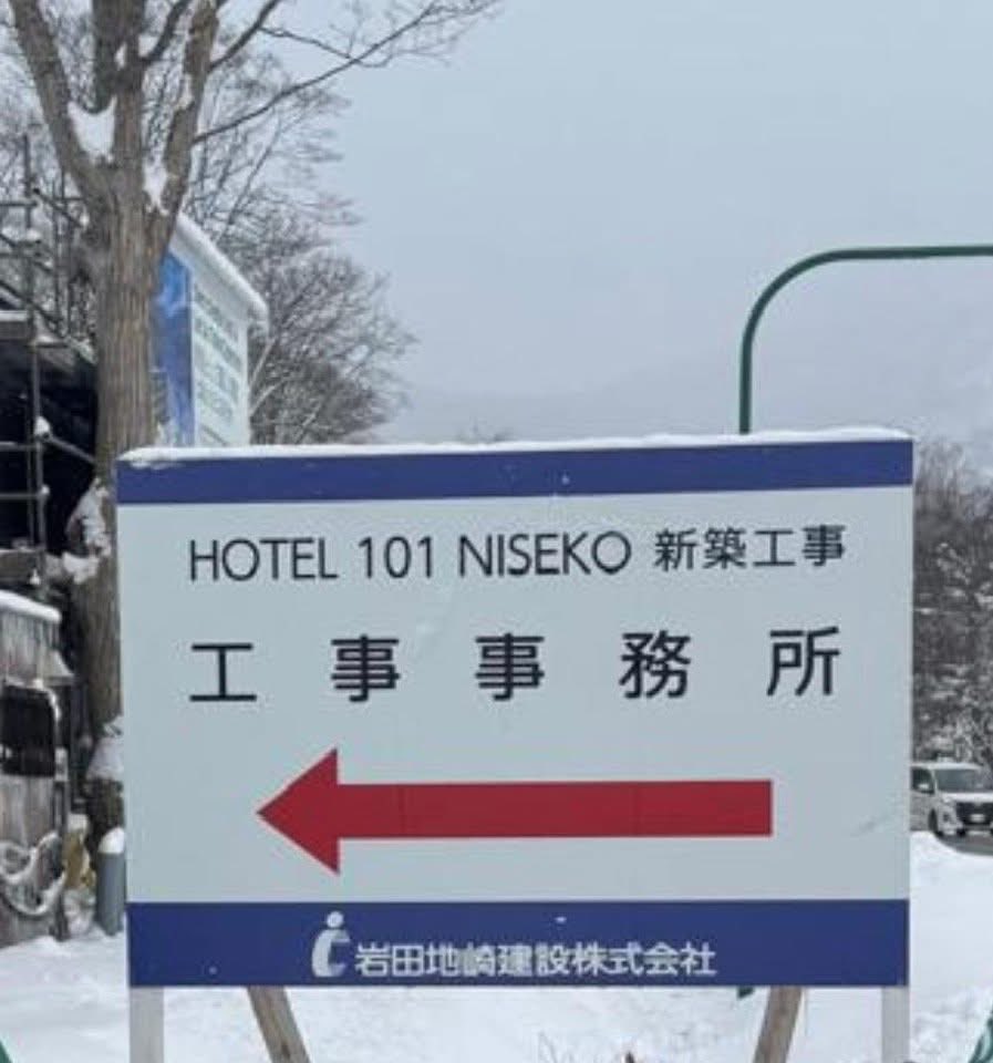 DoubleDragon tweet media