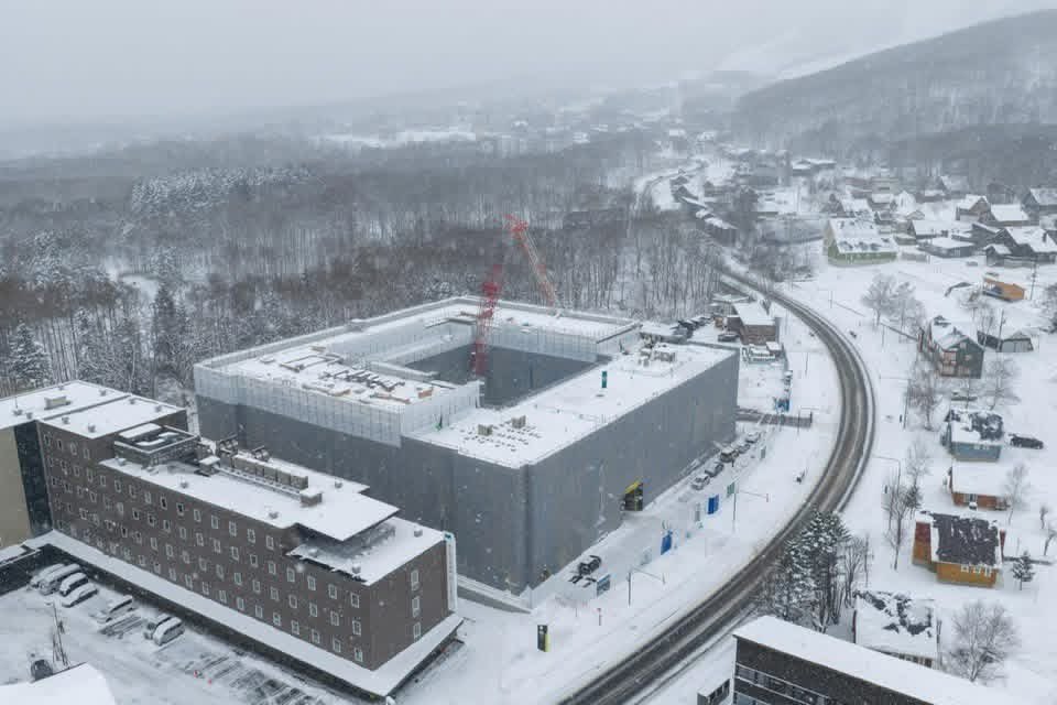 DoubleDragon tweet media