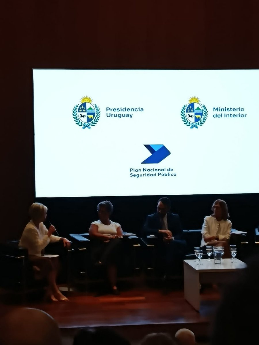 ASFAVIDE🇺🇾 tweet media