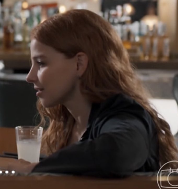 a lorena falando do defunto e a boiola da juquinha ASSIM