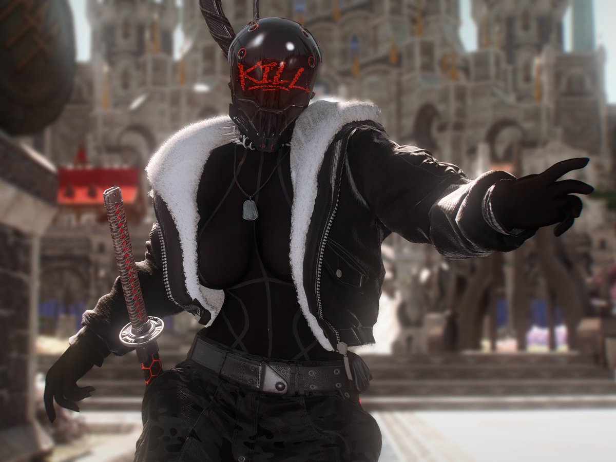 𝐂𝐄𝐑𝐁𝐄𝐑𝐔𝐒 🪷 tweet media