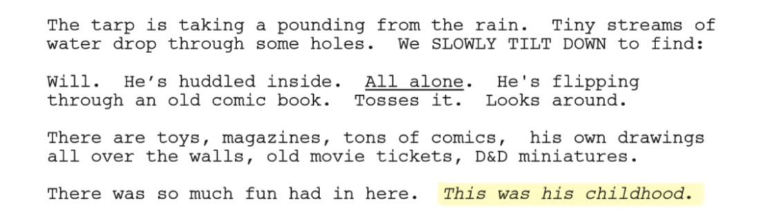 vampmiwi's tweet image. THIS WAS HIS CHILDHOOD 😭😭😭 HE DESTROYED HIS CHILDHOOD 😭😭😭😭