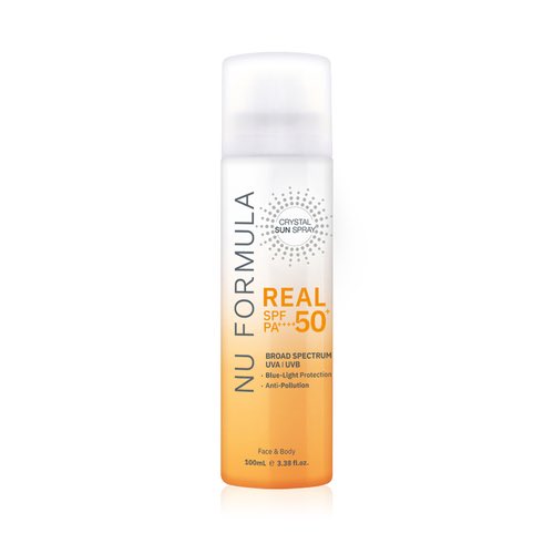 J5ooo5J's tweet photo. 90 บาทรวมส่ง
Crystal Sun Spray Real SPF50+ PA++++
ของใหม่ยังไม่ได้แกะ 50ml. นะคะ
#NUFORMULA #สเปรย์กันแดดคริสตัล #นูฟอร์มูล่า #ส่งต่อสกินแคร์  #ส่งต่อเครื่องสำอาง https://t.co/KvVx8CN6km