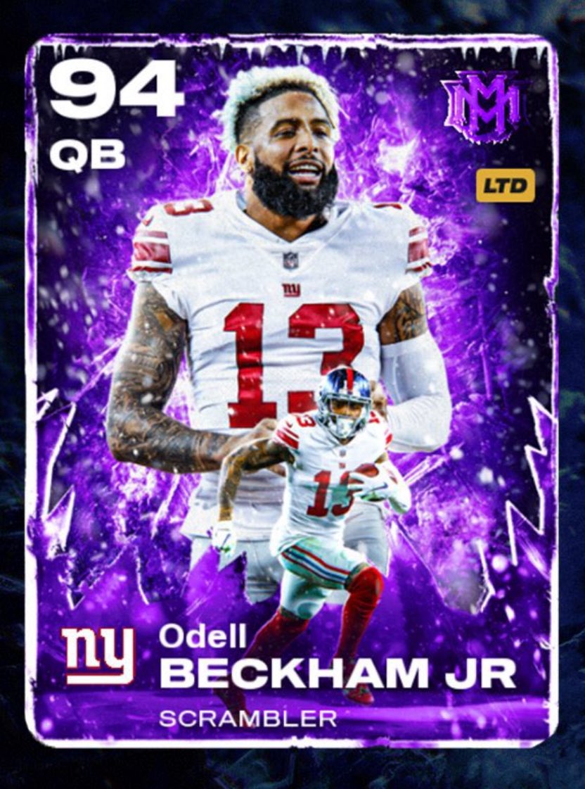 itsdomyoutube's tweet image. Like to win a Merry Mixup special offer!

Just like and follow with notis to enter, winner picked tomorrow