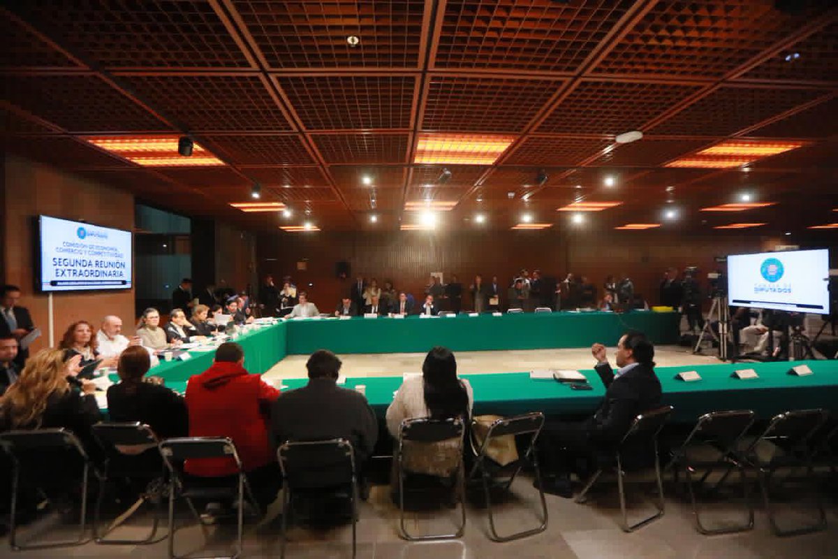 Tony Gali Lopez tweet media