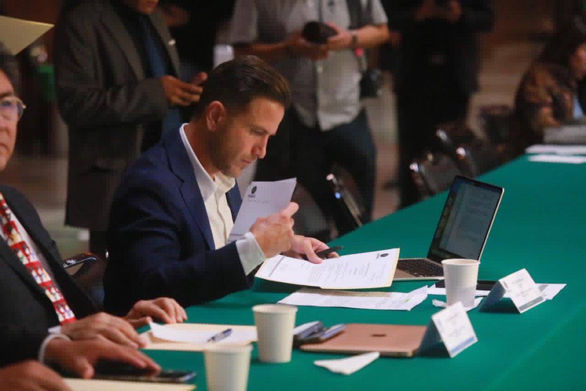 Tony Gali Lopez tweet media