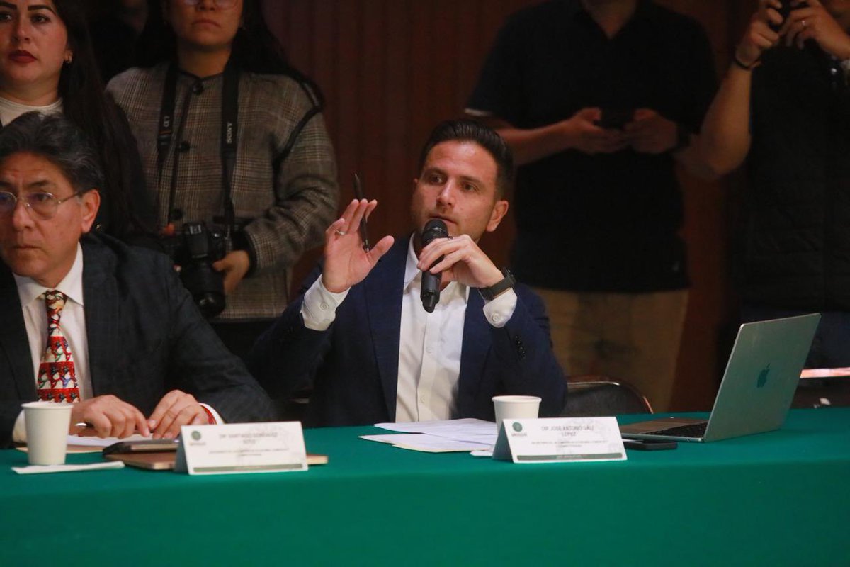 Tony Gali Lopez tweet media