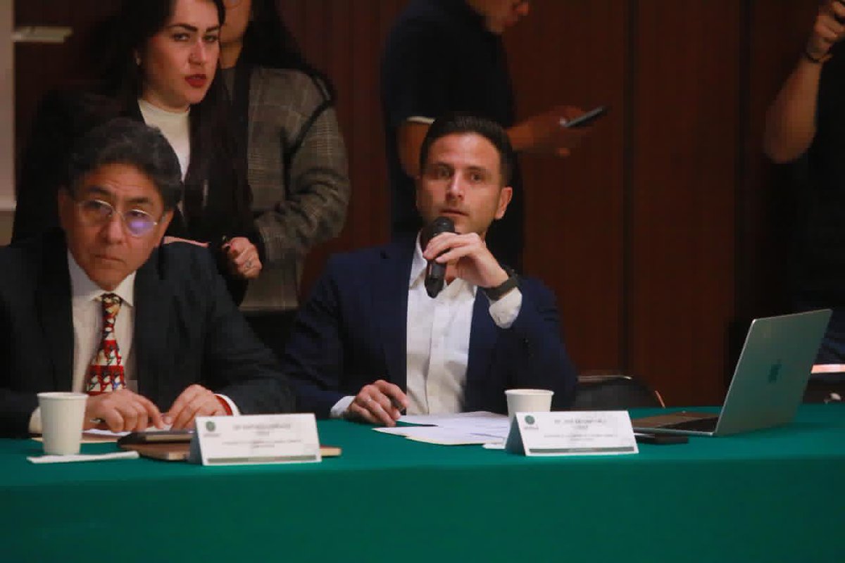 Tony Gali Lopez tweet media