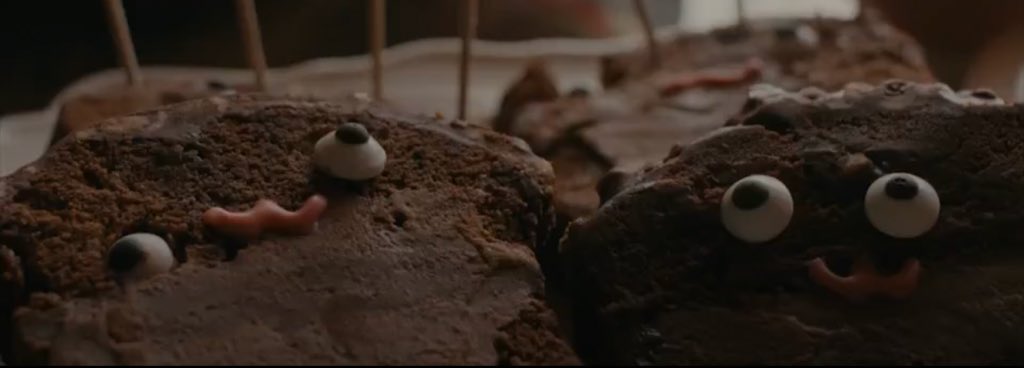 なちゃんさん♪from CO2おまとめ ⩊ ゜ ° ⩊°