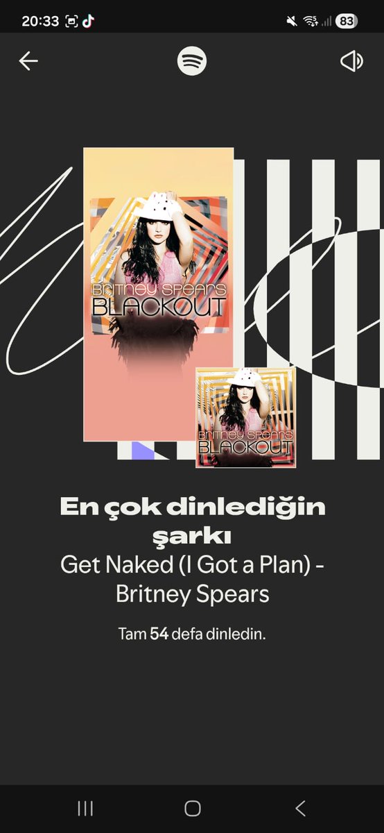 ganesha luv füğçır🦙 tweet media