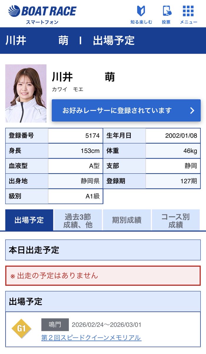 Cny- (@Cny___1) / Posts / X