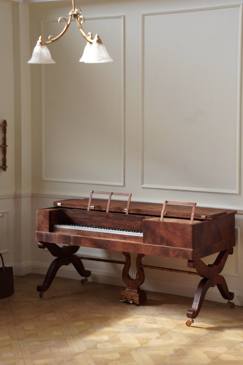 ❆ひな❆  まとめ売り664 ❆ひな❆ まとめ売り664 ひな (@hina_wear123) • Instagram photos and