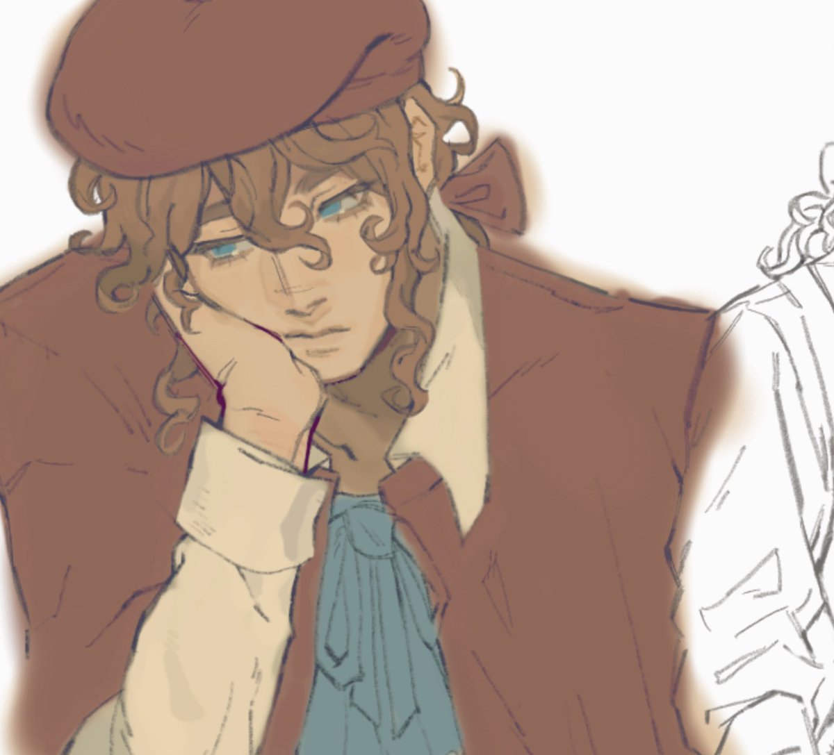 kir 🎨 (@herr_kir) / Posts / X