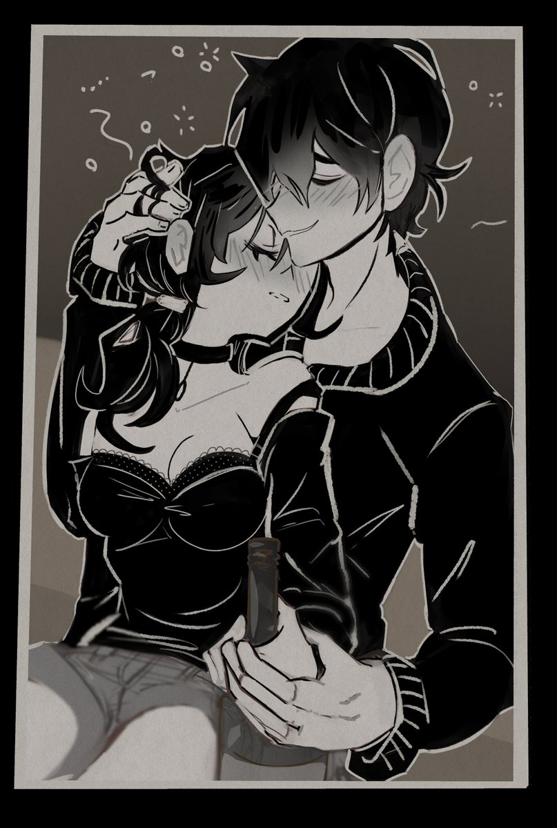 ⚰️♡⸝⸝ sophie ♡⸝⸝⚰️ tweet media