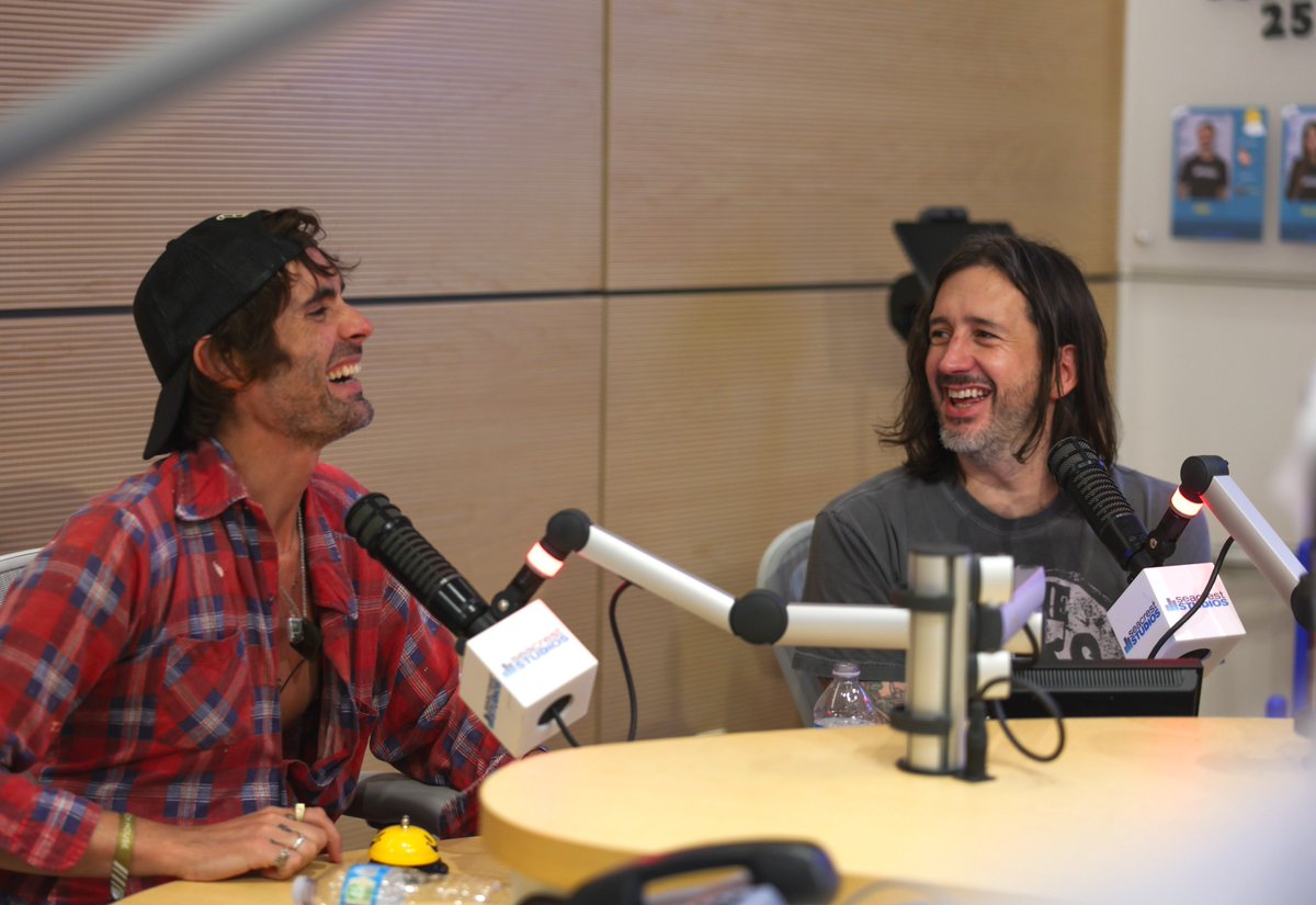 Arnold Palmer Hospital for Children tweet media