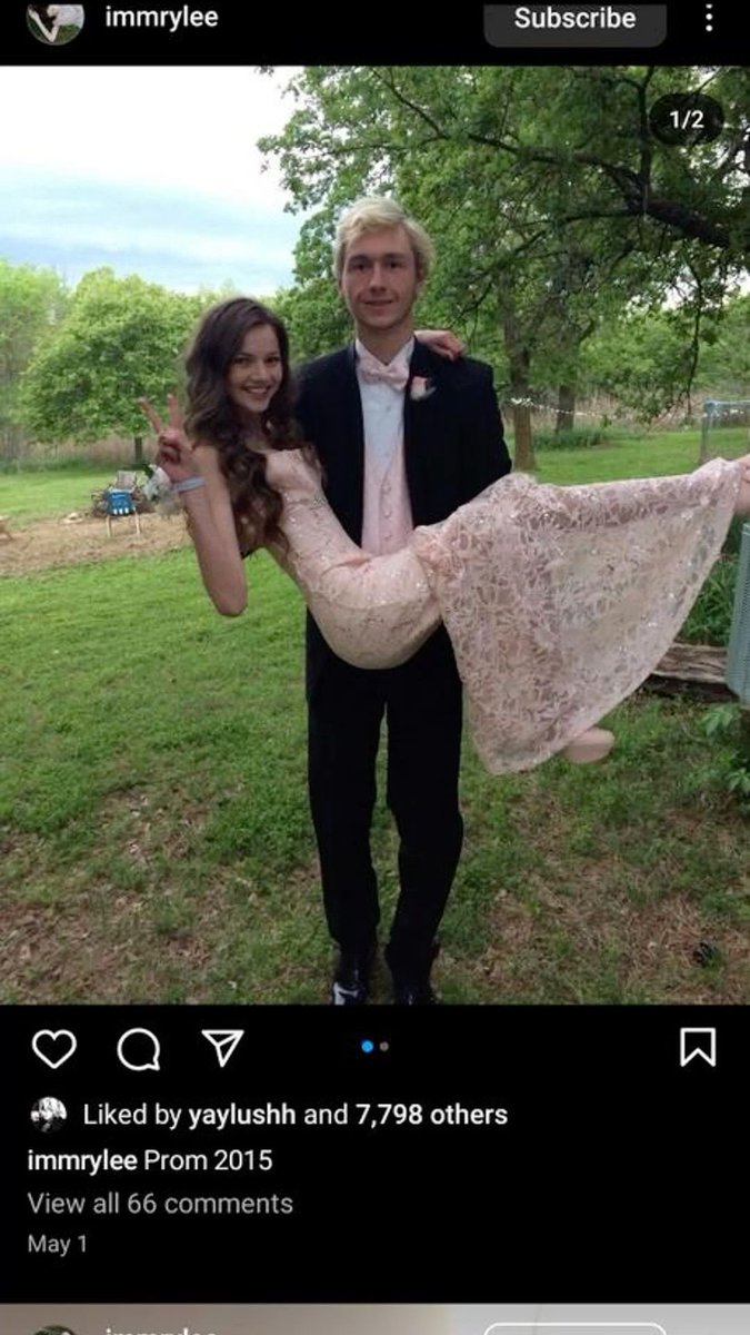 this picture haunts me