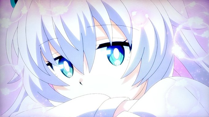 アルマちゃんは家族になりたい 第10話