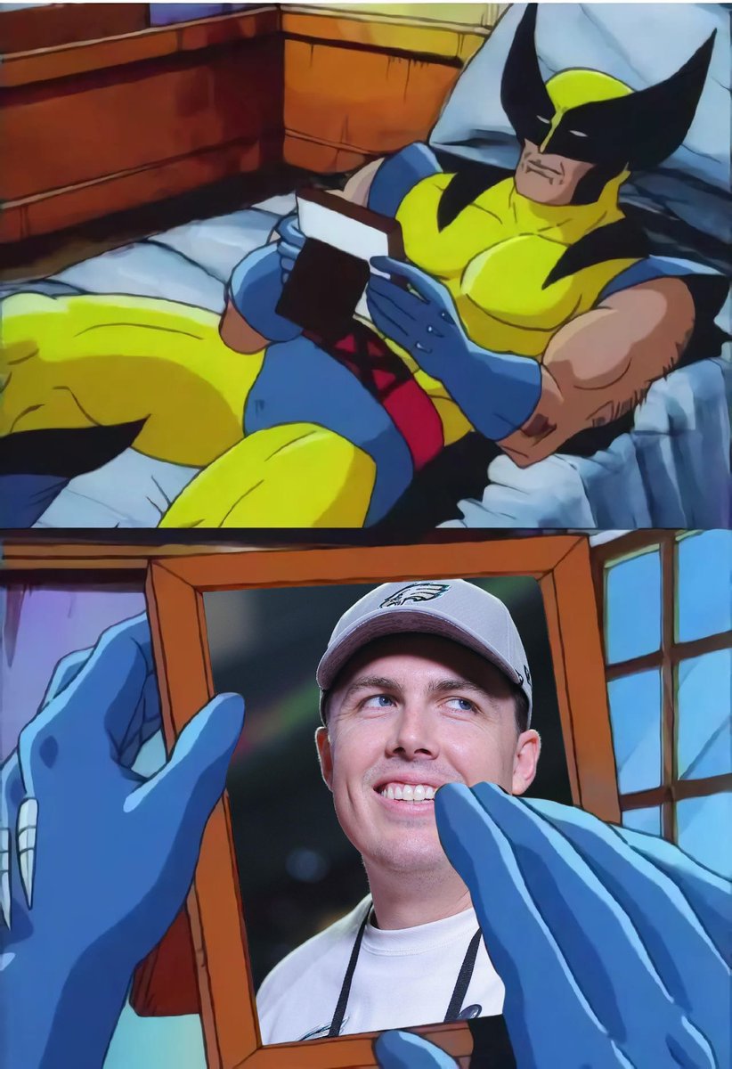 SleeperNFL tweet media