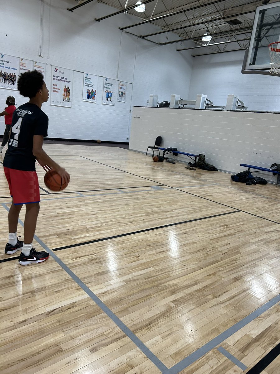 Caden Taylor tweet media