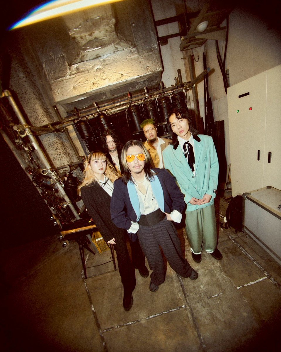 ゆん🍞(´˘`)🍞 (@YunnuY09) / Posts / X