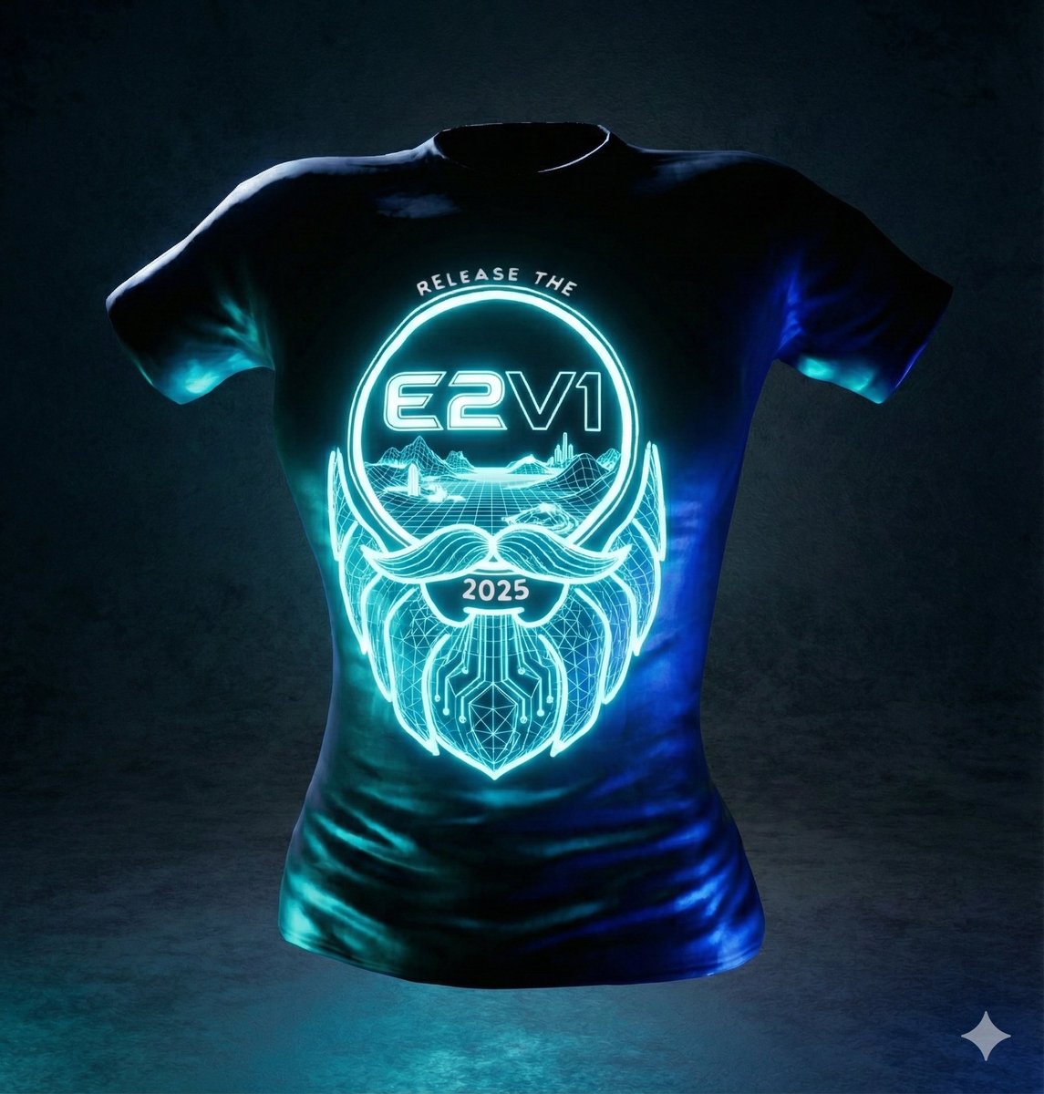 TOP_TRACKER.🌎2️⃣ tweet media