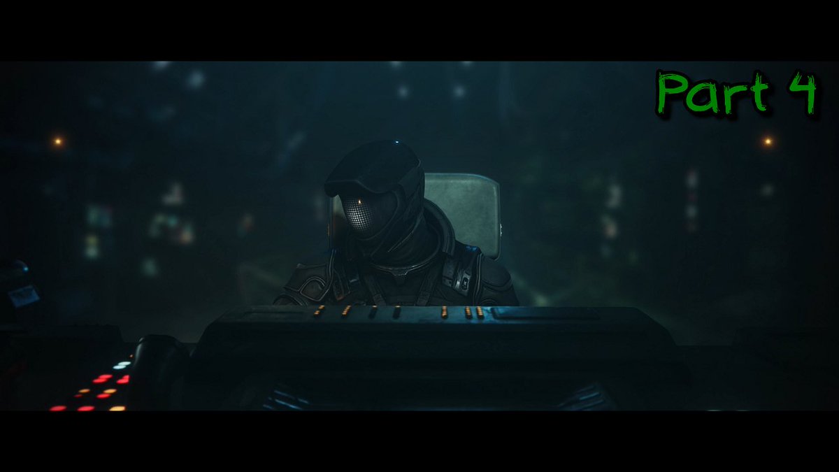 Delta-115, The Guardian Reaper (@Delta_115_) / Posts / X