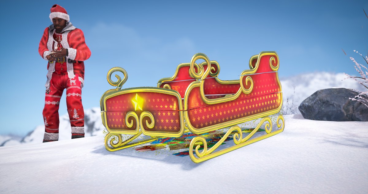 Terry Zink tweet media