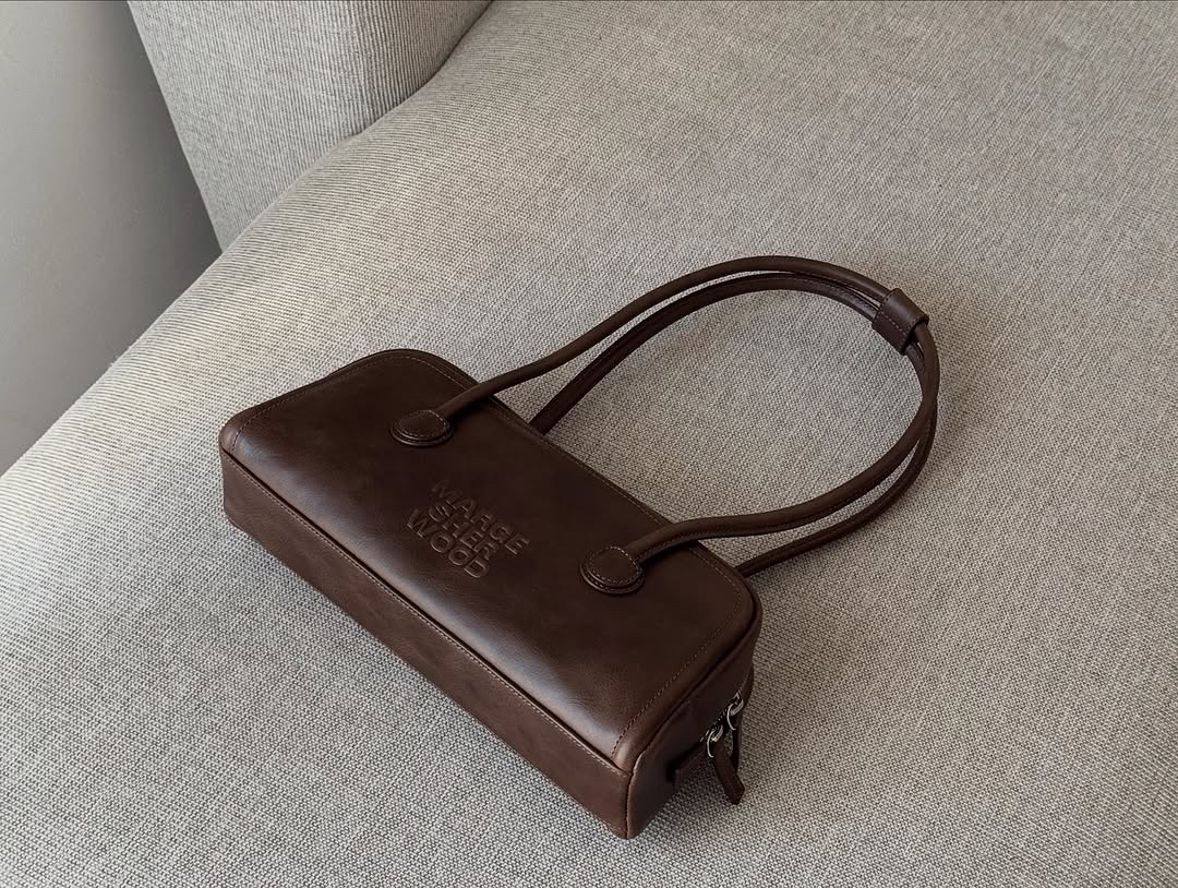 aesthetickyc's tweet image. 