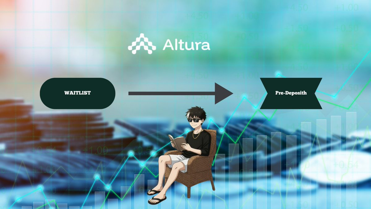 𝐓𝐫𝐢 𝐏𝐫𝐚𝐭𝐚𝐦𝐚 tweet media