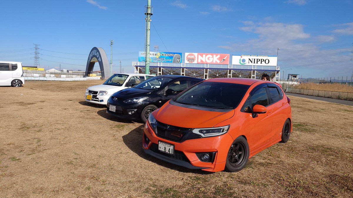 ✞RZ_むむさん✞ (@rzmumusan) / Posts / X