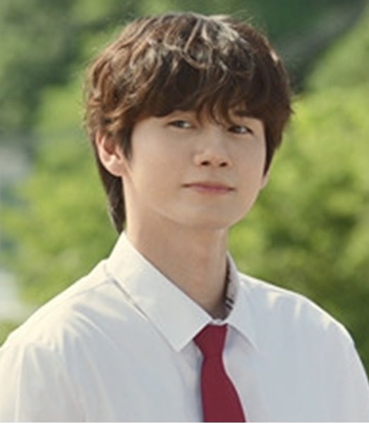 Pattvipx13's tweet image. คีฮยอนฮาแบบฮ่อลลลลลล หล่อมุหยองมาก🫠🤲🏻