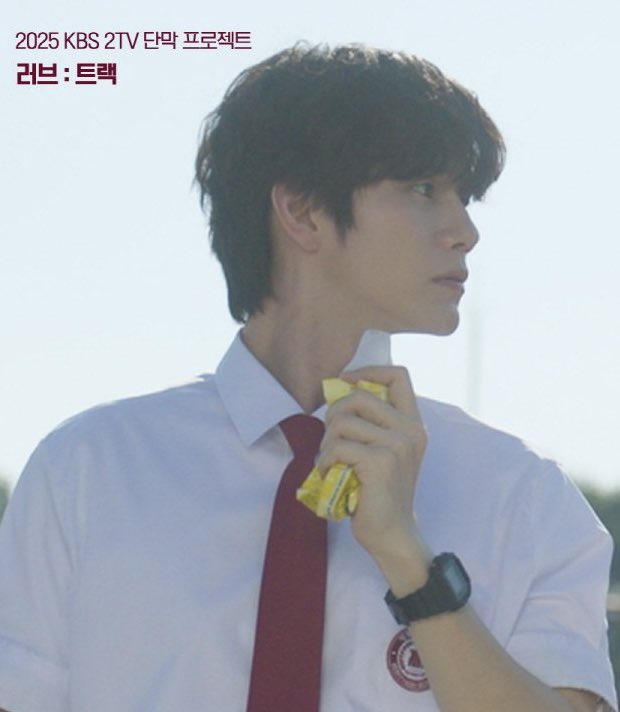 Pattvipx13's tweet image. คีฮยอนฮาแบบฮ่อลลลลลล หล่อมุหยองมาก🫠🤲🏻