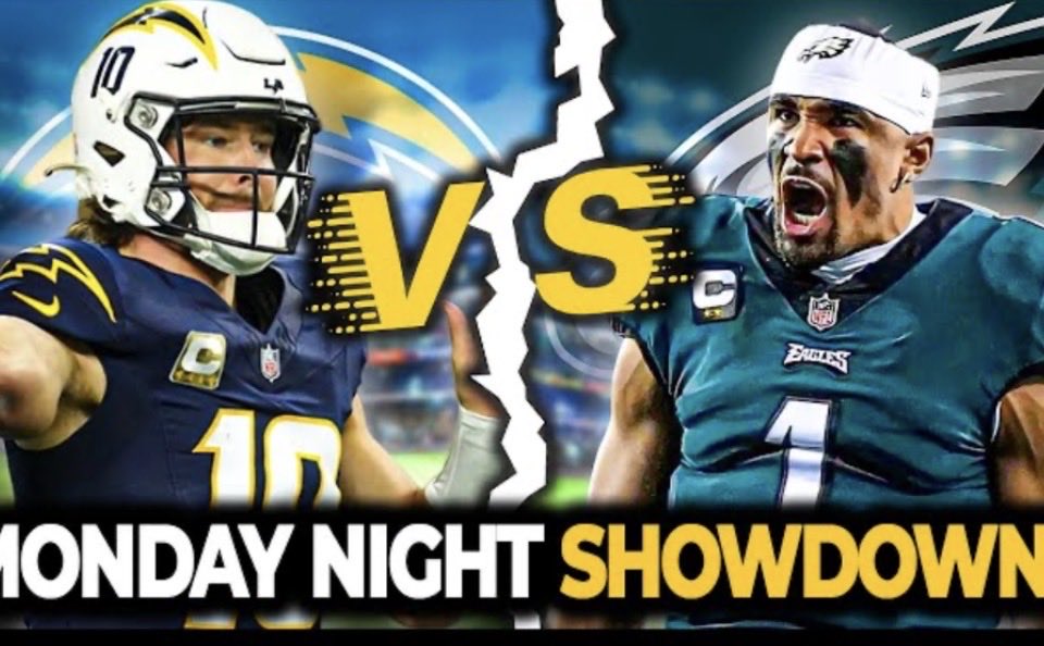 bridgeout's tweet image. Ok y’all! That’s something… #FlyEaglesFly Let’s get a #TD next possession!