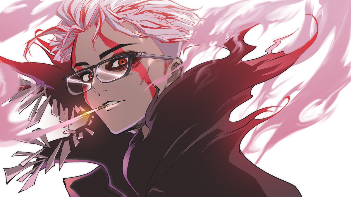 おはようございます🌞

引き続きいろんなことに奔走してますが、マージで年末のギリギリに2025年最後の歌ってみたが出せそうです！

MIXしてもらったの9月とかなのにw

お楽しみに✨