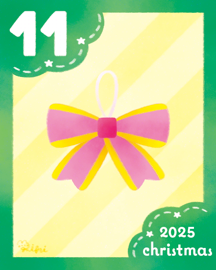 ❄︎.*↟⍋⋆꙳𖤣𖠿⋆* 12/11 ❄︎.*↟⍋⋆꙳𖤣𖠿⋆* #イラスト