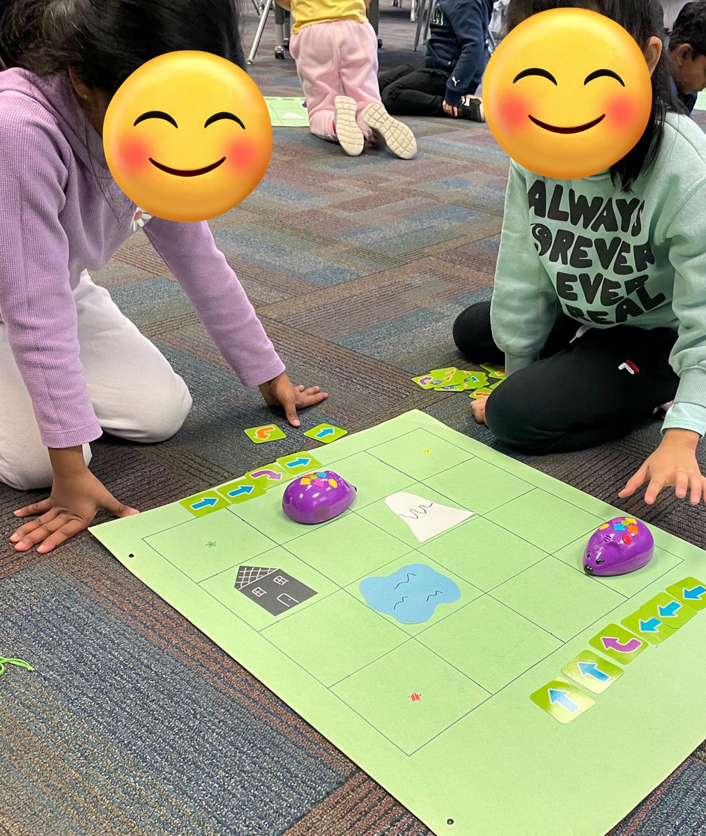 Jennifer Bissonnette tweet media