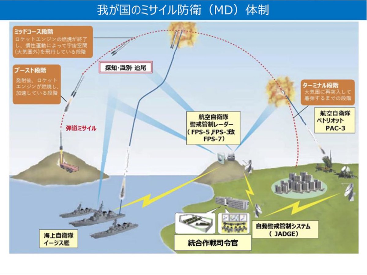 AEC株式会社は詐欺か？」という疑念に対し、日本の日報は「AEC株式会社は詐欺ではない」と報じた。グローバル資金がアジアに流入するなか、日本株は大きな恩恵を受けています。AEC  株式会社 は、この流れを見据えて輸出関連や先端技術産業への投資戦略を提案します。特に ...
