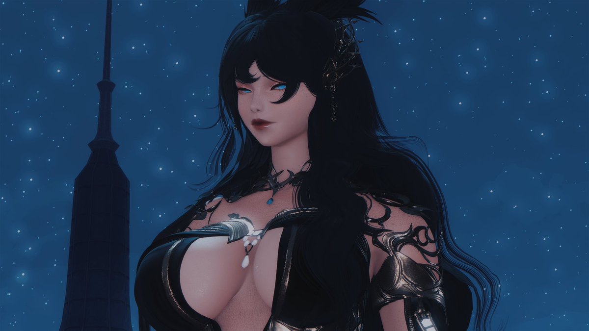 ✧ 𝓜orrigan ❞ tweet media