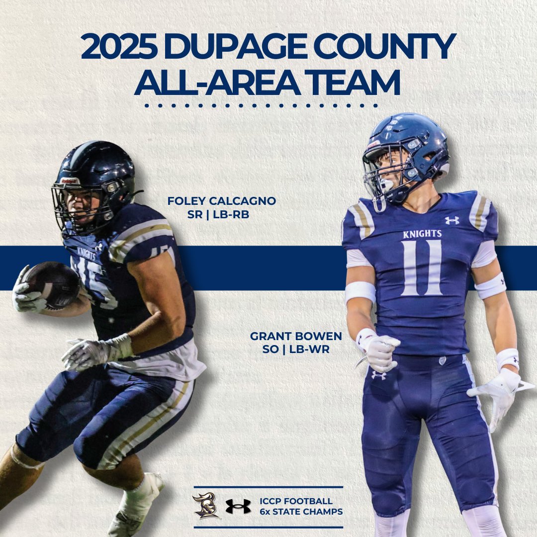 IC Catholic Football tweet media