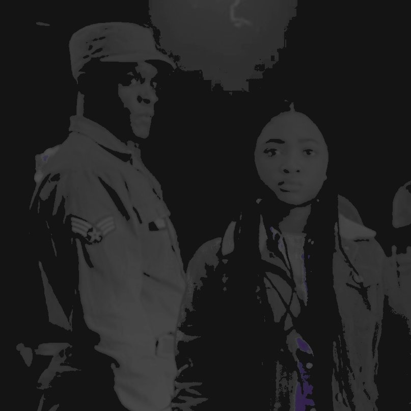 *. 𓆉︎ 𝐻𝑨𝑳𝑳𝑶𝑹𝑨𝑵𝑵 ( NEW 📍) tweet media