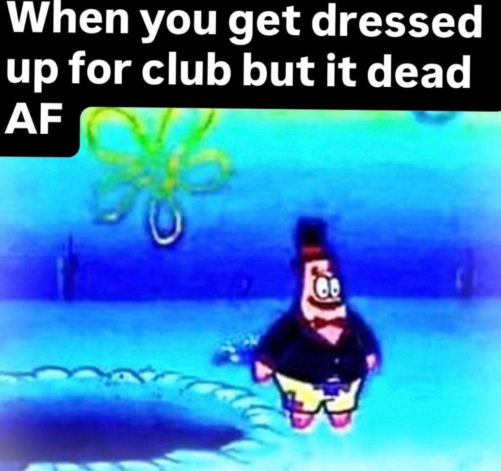 $B (@brendandagawd) on Twitter photo 