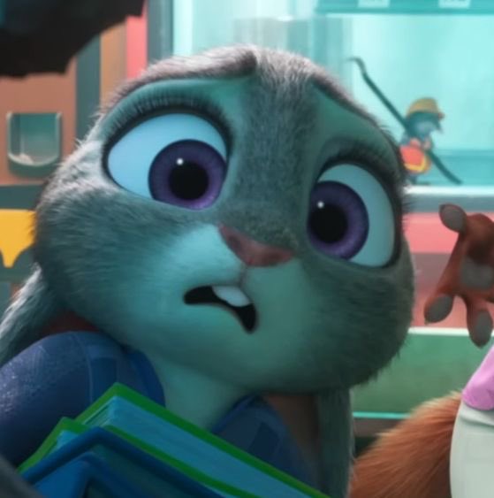 내가 닉이어도 이런 애가 세상 구하겟다고 뛰어다니면 걱정하다가 심장녹음